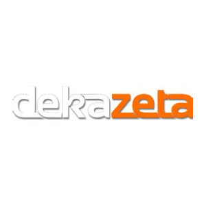 Dekazeta.Net